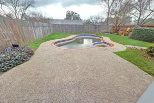 2443 Spring Dusk Ln, Spring, TX 77373 - Photo 11