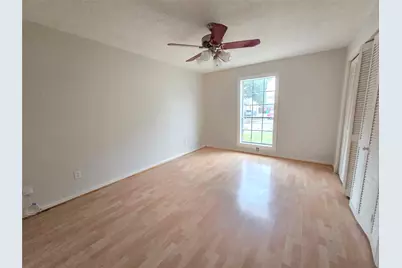 2443 Spring Dusk Lane, Spring, TX 77373 - Photo 5