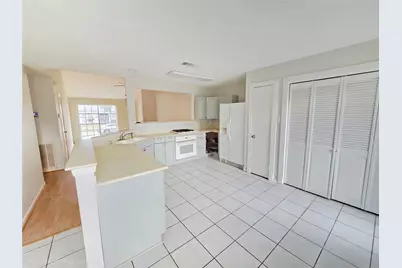 2443 Spring Dusk Lane, Spring, TX 77373 - Photo 7