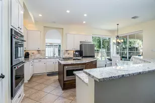 14706 Lindall Ct, Cypress, TX 77429 - Photo 15