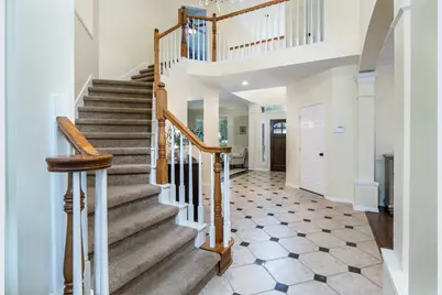 14706 Lindall Court, Cypress, TX 77429 - Photo 25