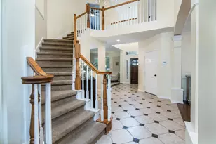 14706 Lindall Ct, Cypress, TX 77429 - Photo 25