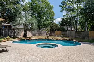 14706 Lindall Ct, Cypress, TX 77429 - Photo 37