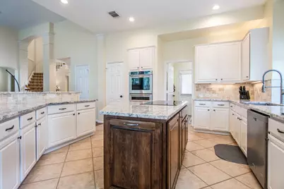 14706 Lindall Court, Cypress, TX 77429 - Photo 17