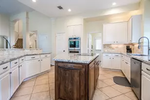 14706 Lindall Ct, Cypress, TX 77429 - Photo 17