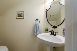 14706 Lindall Ct, Cypress, TX 77429 - Photo 9