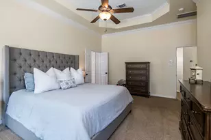 14706 Lindall Ct, Cypress, TX 77429 - Photo 21