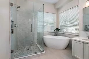 14706 Lindall Ct, Cypress, TX 77429 - Photo 23