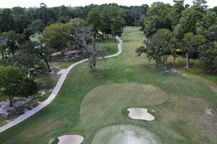 14706 Lindall Ct, Cypress, TX 77429 - Photo 43