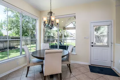 14706 Lindall Court, Cypress, TX 77429 - Photo 19