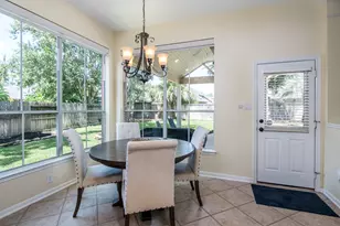 14706 Lindall Ct, Cypress, TX 77429 - Photo 19