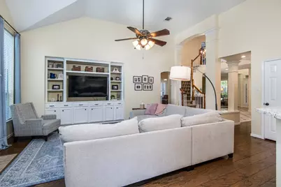 14706 Lindall Court, Cypress, TX 77429 - Photo 13