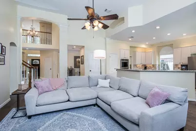 14706 Lindall Court, Cypress, TX 77429 - Photo 11