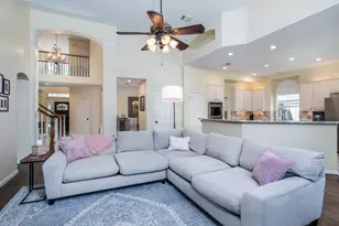 14706 Lindall Ct, Cypress, TX 77429 - Photo 11