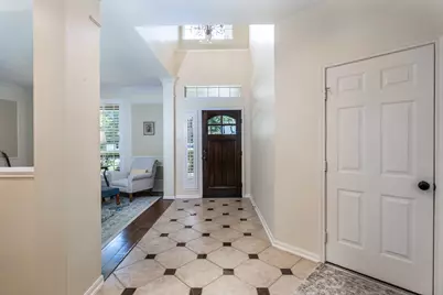 14706 Lindall Court, Cypress, TX 77429 - Photo 5