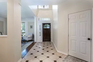 14706 Lindall Ct, Cypress, TX 77429 - Photo 5