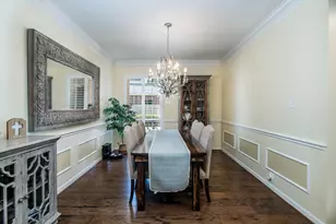 14706 Lindall Ct, Cypress, TX 77429 - Photo 7