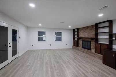 2400 Carrington Street, Bay City, TX 77414 - Photo 21