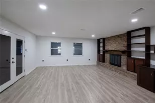 2400 Carrington St, Bay City, TX 77414 - Photo 21
