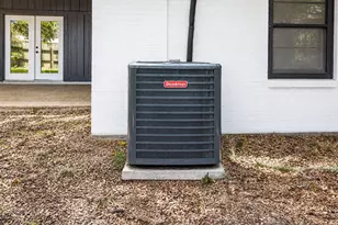 2400 Carrington St, Bay City, TX 77414 - Photo 27