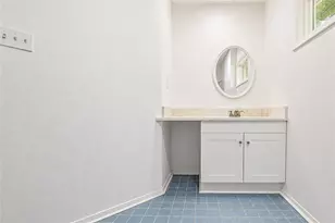 2400 Carrington St, Bay City, TX 77414 - Photo 15