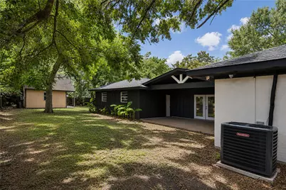 2400 Carrington Street, Bay City, TX 77414 - Photo 25