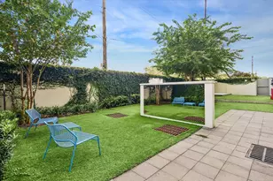 4521 San Felipe, Houston, TX 77027 - Photo 27