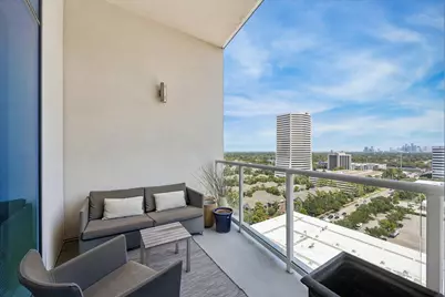 4521 San Felipe #1503, Houston, TX 77027 - Photo 13