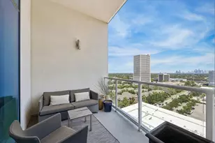 4521 San Felipe, Houston, TX 77027 - Photo 13