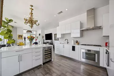 4521 San Felipe #1503, Houston, TX 77027 - Photo 5