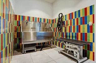 4521 San Felipe, Houston, TX 77027 - Photo 21