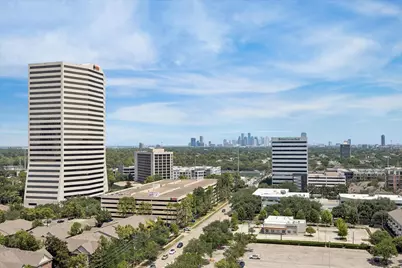 4521 San Felipe #1503, Houston, TX 77027 - Photo 15