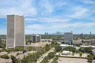 4521 San Felipe, Houston, TX 77027 - Photo 15