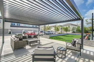 21455 Merchants Way, Katy, TX 77449 - Photo 15