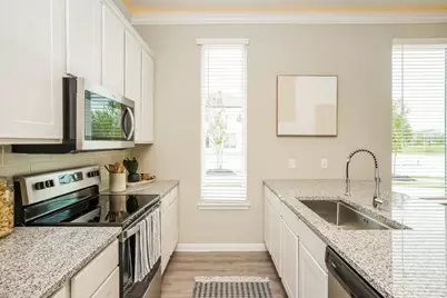 21455 Merchant's Way #103, Katy, TX 77449 - Photo 9