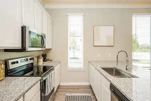 21455 Merchants Way, Katy, TX 77449 - Photo 9