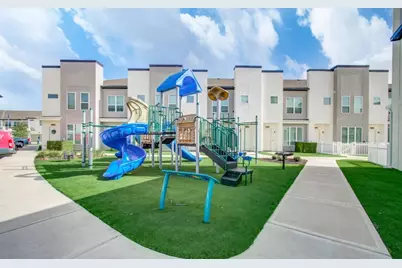 21455 Merchant's Way #103, Katy, TX 77449 - Photo 17