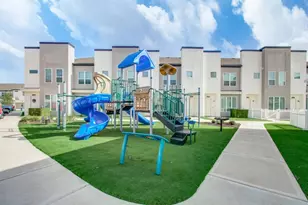 21455 Merchants Way, Katy, TX 77449 - Photo 17