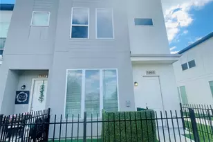 21455 Merchants Way, Katy, TX 77449 - Photo 1