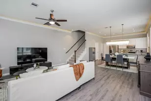 21455 Merchants Way, Katy, TX 77449 - Photo 5