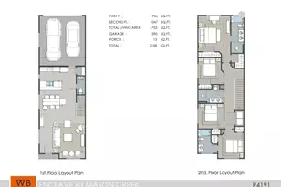 21455 Merchants Way, Katy, TX 77449 - Photo 3