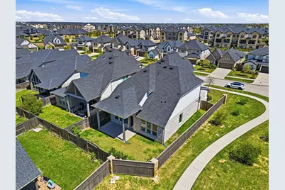 6026 Churchill Springs Lane, Fulshear, TX 77441 - Photo 39