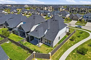 6026 Churchill Spgs Ln, Fulshear, TX 77441 - Photo 39