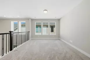 6026 Churchill Spgs Ln, Fulshear, TX 77441 - Photo 29