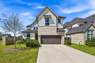 6026 Churchill Spgs Ln, Fulshear, TX 77441 - Photo 3