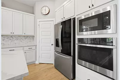 6026 Churchill Springs Lane, Fulshear, TX 77441 - Photo 15