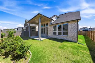 6026 Churchill Spgs Ln, Fulshear, TX 77441 - Photo 37