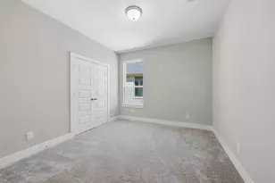 6026 Churchill Spgs Ln, Fulshear, TX 77441 - Photo 33