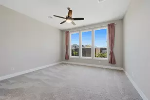 6026 Churchill Spgs Ln, Fulshear, TX 77441 - Photo 23