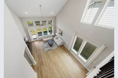 6026 Churchill Springs Lane, Fulshear, TX 77441 - Photo 31